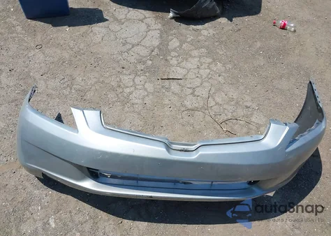 2005 Honda Accord 2.4 Lx from USA, damaged, VIN 1HGCM564X5A131044